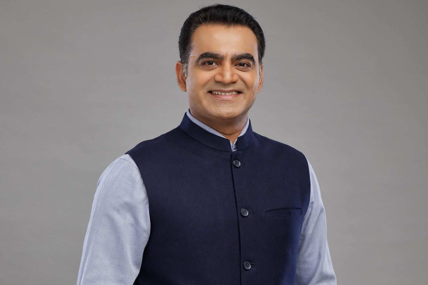 Muthoot Finance Transformed 0.6 Million Lives Through Investment In Healthcare, Education, Sustainability 